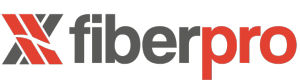 Fiberpro